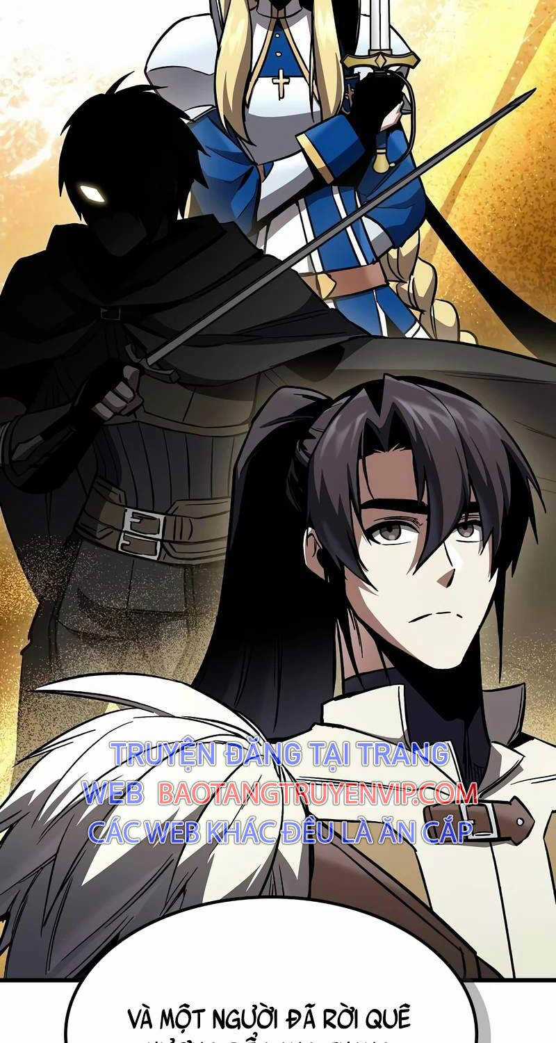 Chiến Binh Thôn Phệ Xác Chết - Chapter 41 - Trang 17