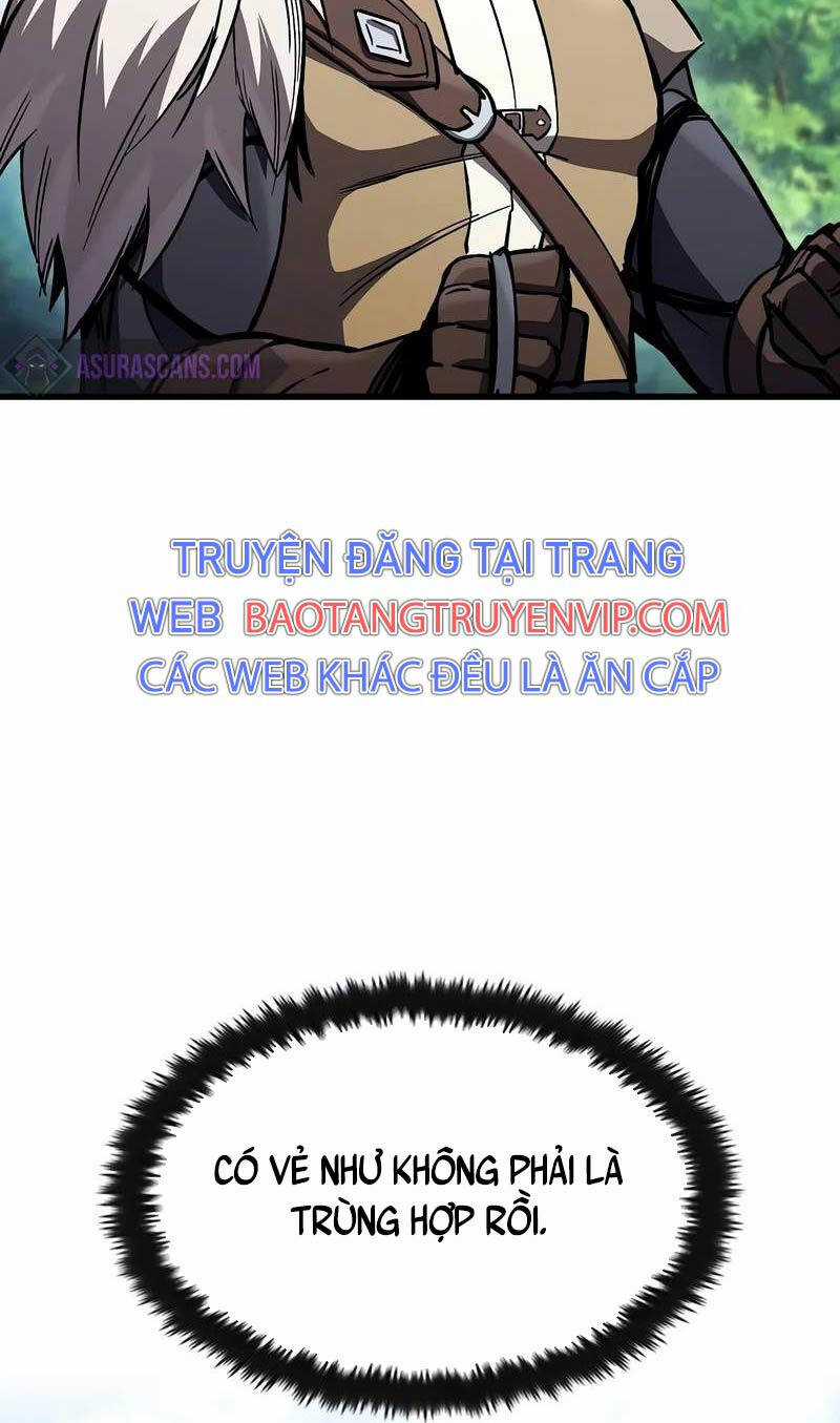 Chiến Binh Thôn Phệ Xác Chết - Chapter 41 - Trang 20