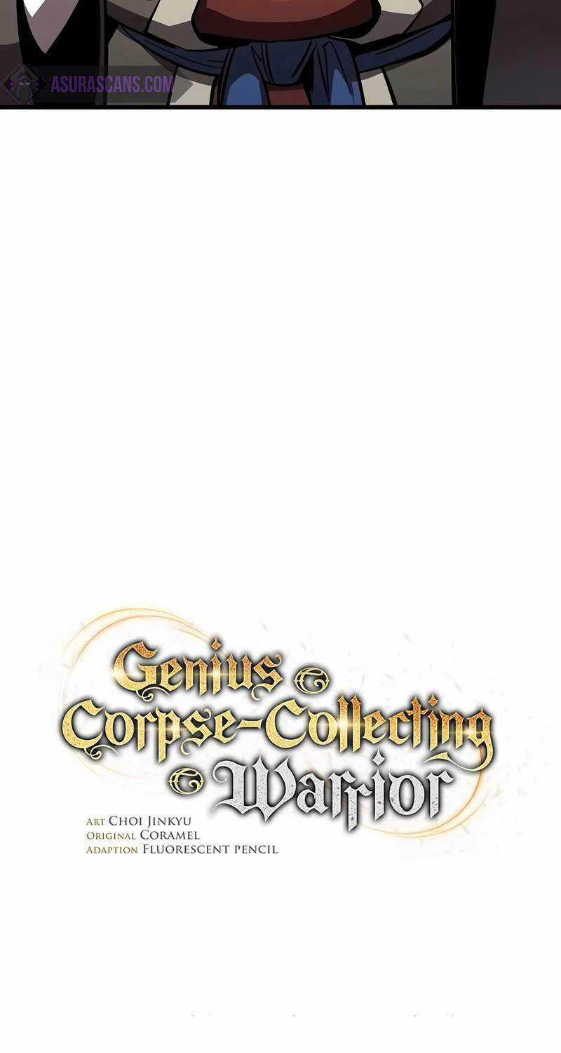 Chiến Binh Thôn Phệ Xác Chết - Chapter 41 - Trang 29