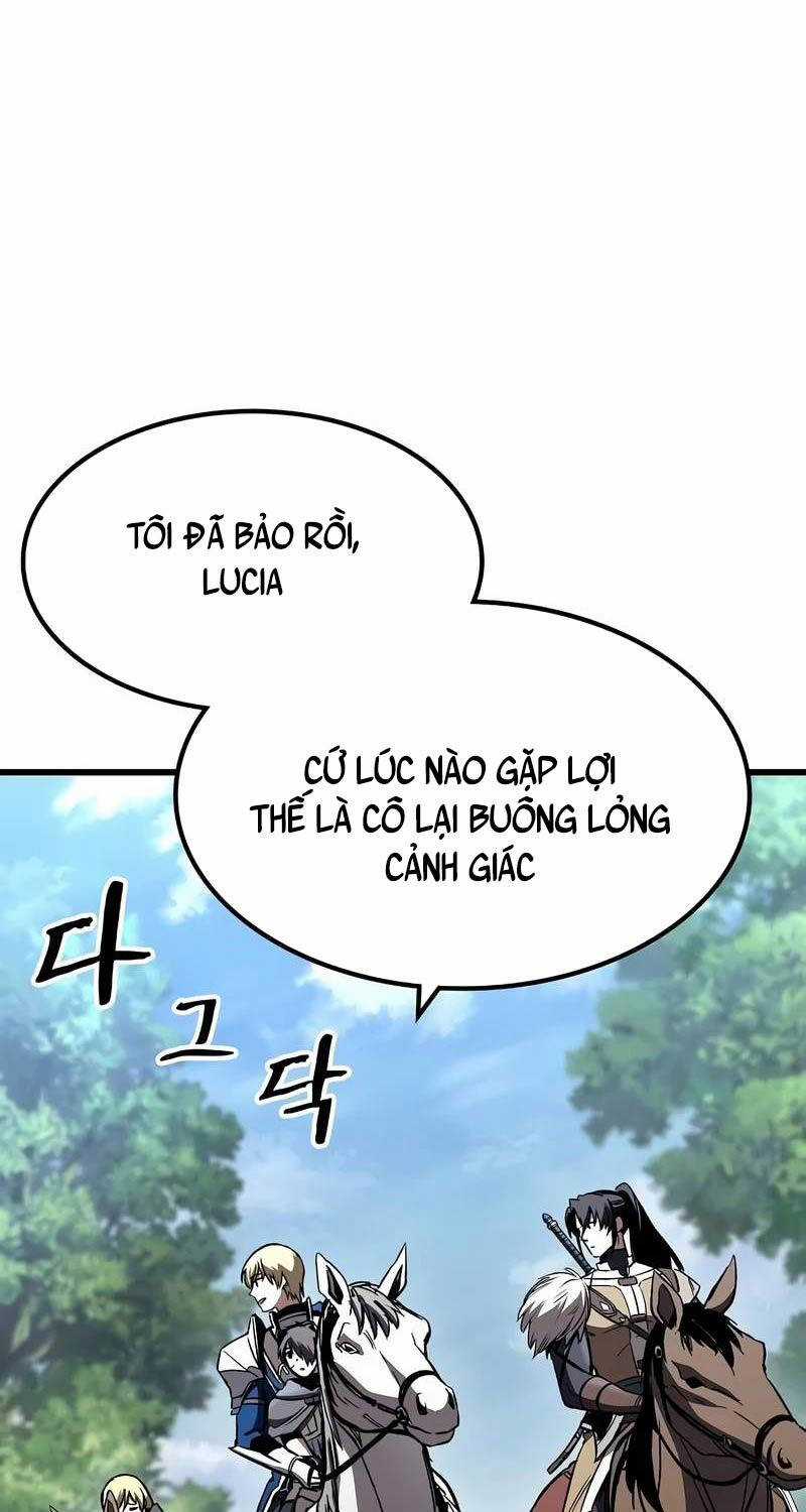 Chiến Binh Thôn Phệ Xác Chết - Chapter 41 - Trang 4