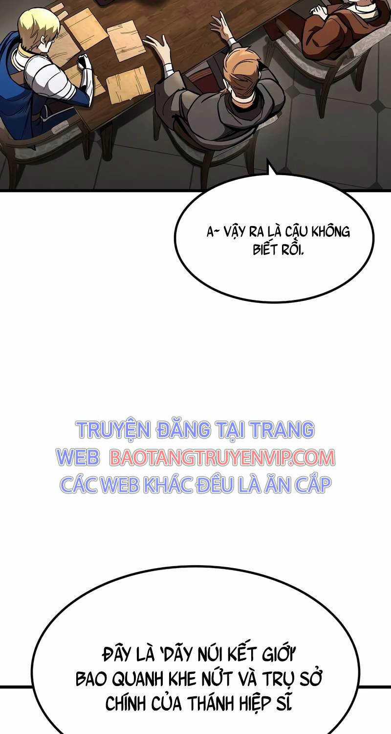 Chiến Binh Thôn Phệ Xác Chết - Chapter 41 - Trang 35