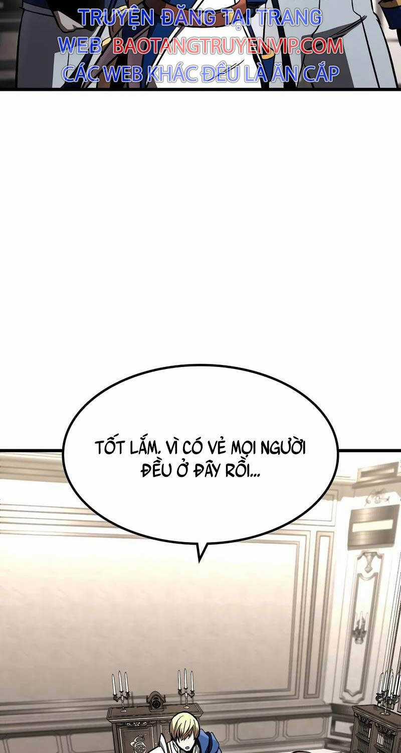 Chiến Binh Thôn Phệ Xác Chết - Chapter 41 - Trang 44