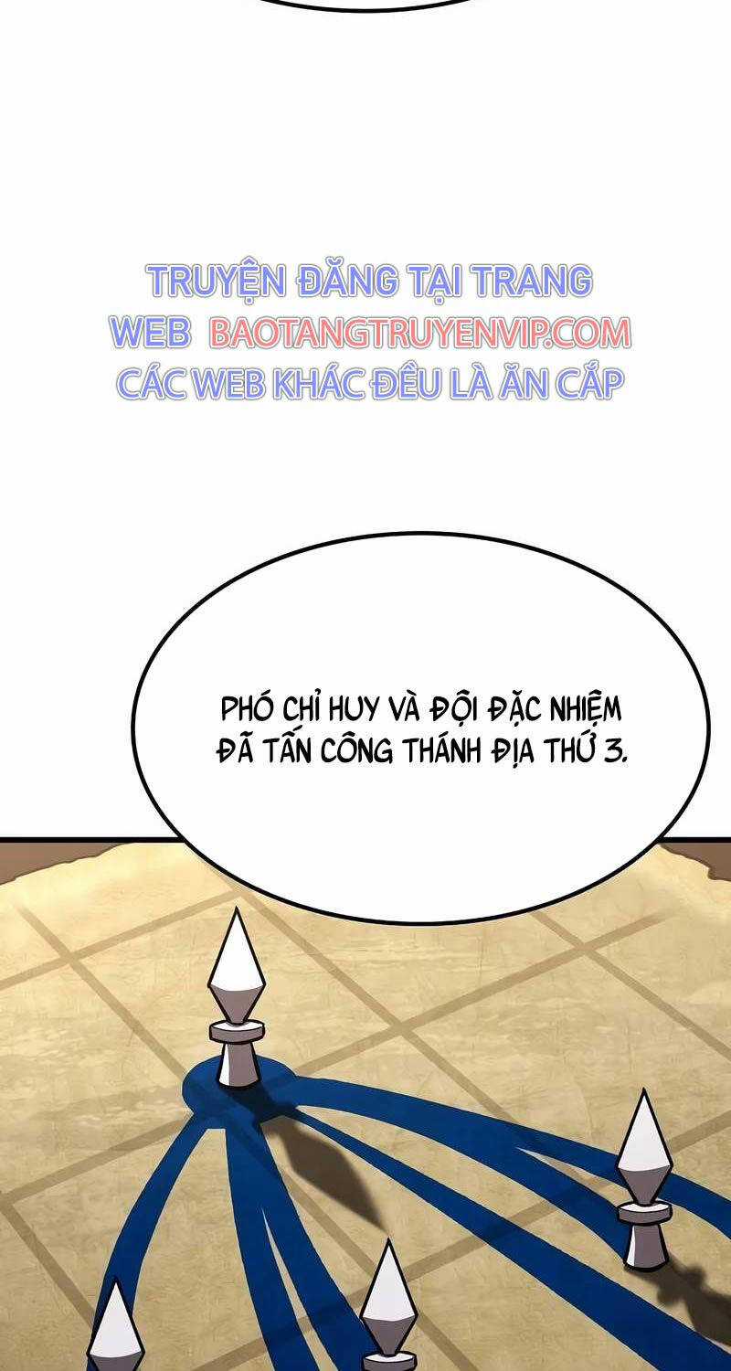 Chiến Binh Thôn Phệ Xác Chết - Chapter 41 - Trang 46