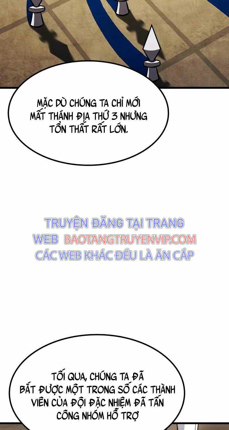 Chiến Binh Thôn Phệ Xác Chết - Chapter 41 - Trang 47
