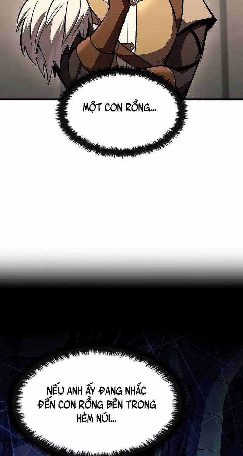 Chiến Binh Thôn Phệ Xác Chết - Chapter 41 - Trang 54