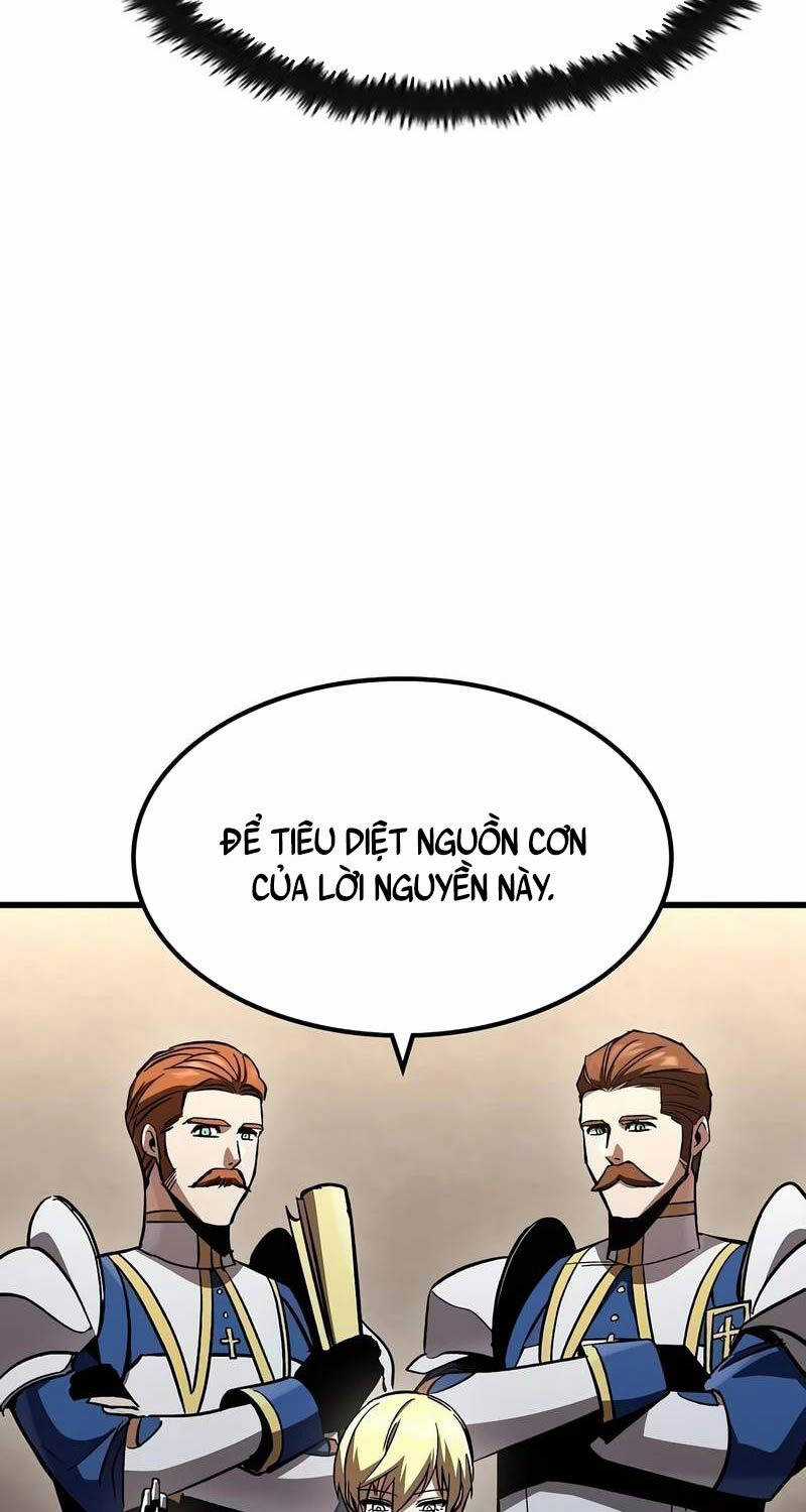 Chiến Binh Thôn Phệ Xác Chết - Chapter 41 - Trang 56