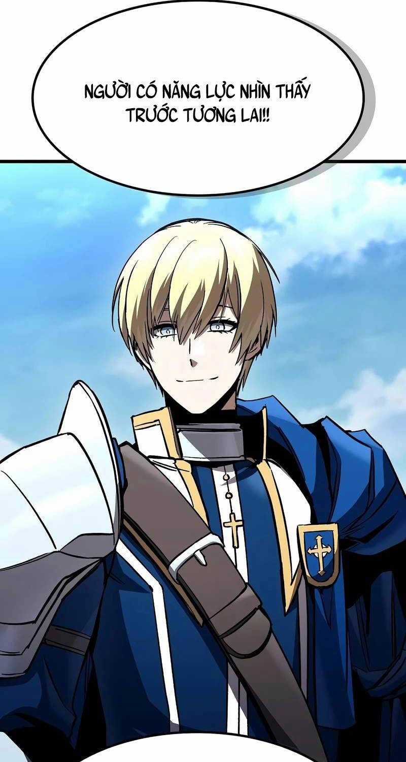 Chiến Binh Thôn Phệ Xác Chết - Chapter 41 - Trang 7