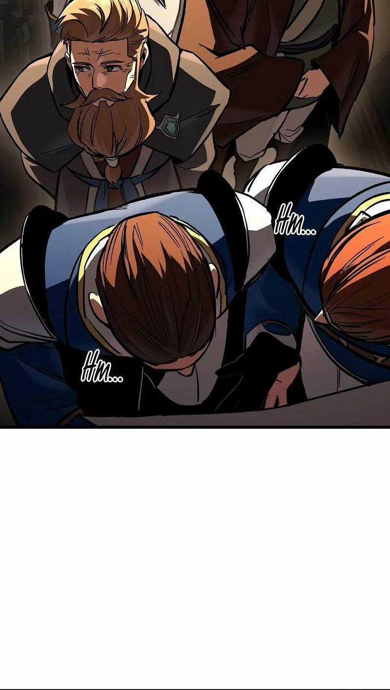 Chiến Binh Thôn Phệ Xác Chết - Chapter 41 - Trang 70