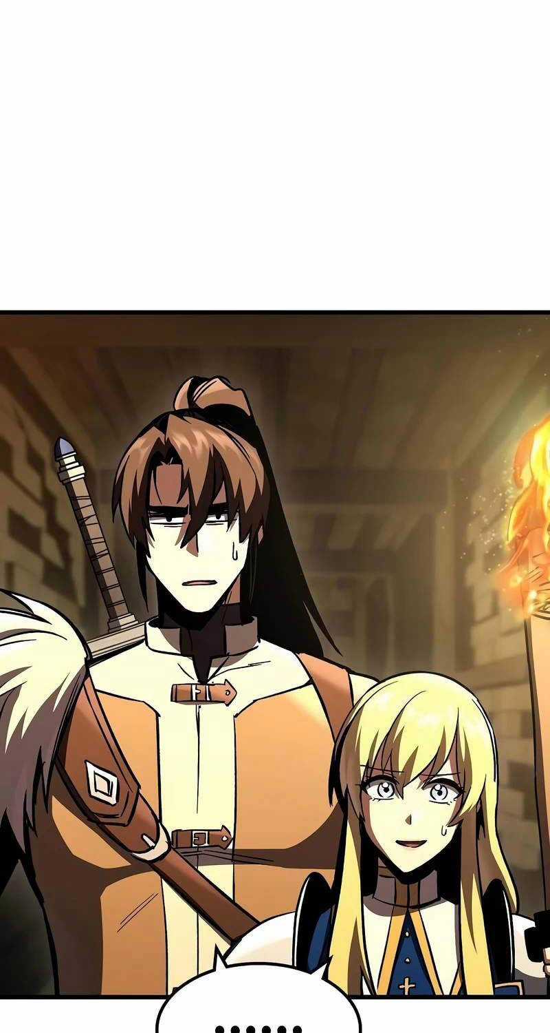 Chiến Binh Thôn Phệ Xác Chết - Chapter 41 - Trang 77