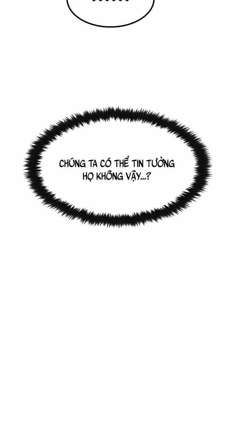 Chiến Binh Thôn Phệ Xác Chết - Chapter 41 - Trang 78