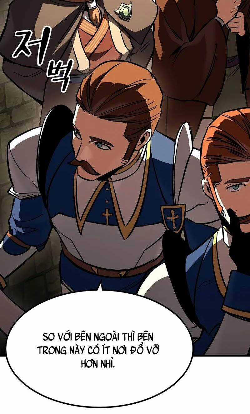 Chiến Binh Thôn Phệ Xác Chết - Chapter 41 - Trang 80