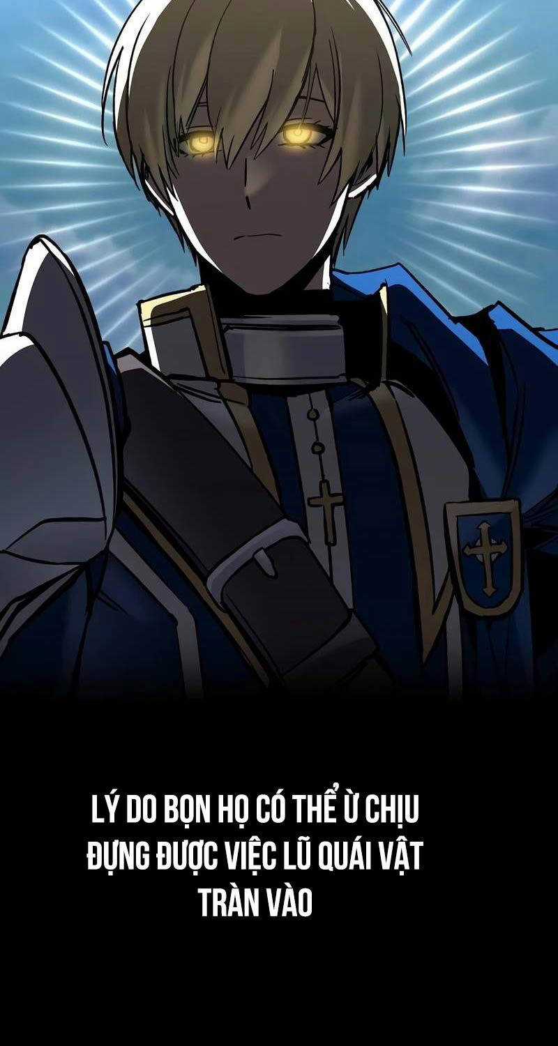 Chiến Binh Thôn Phệ Xác Chết - Chapter 41 - Trang 10