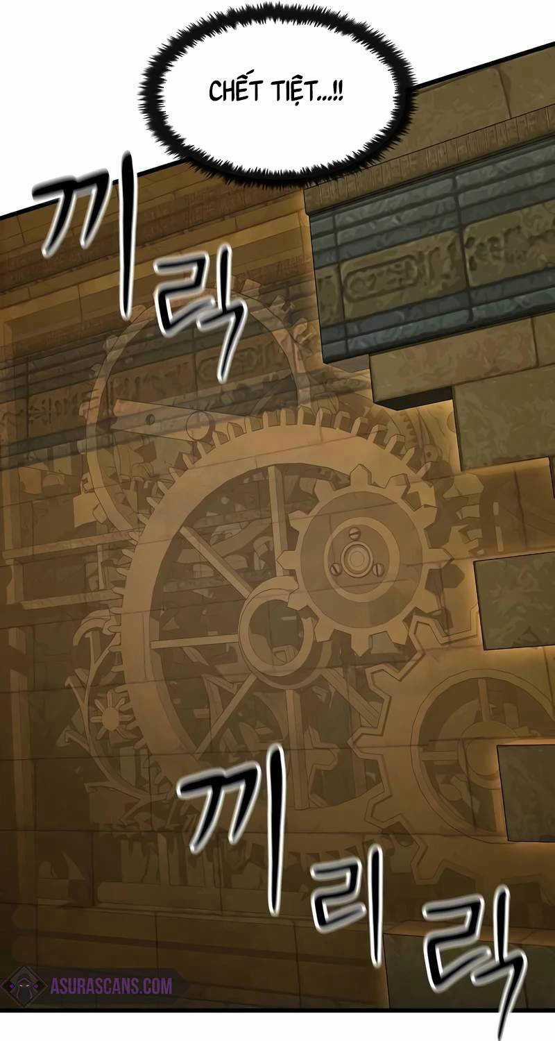 Chiến Binh Thôn Phệ Xác Chết - Chapter 41 - Trang 91