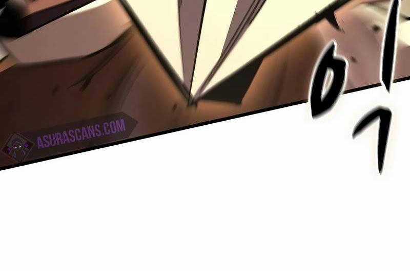 Chiến Binh Thôn Phệ Xác Chết - Chapter 41 - Trang 100