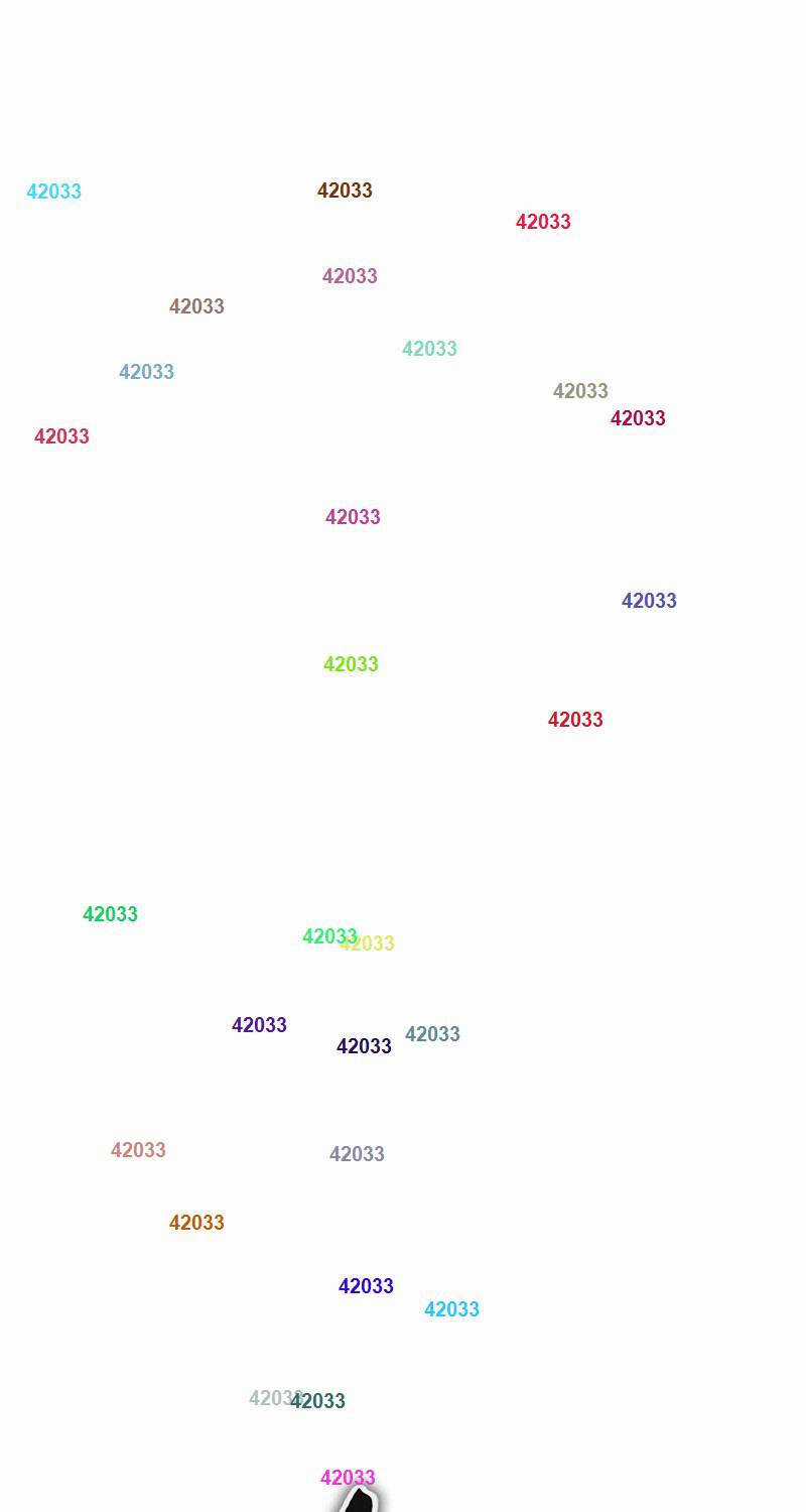 Chiến Binh Thôn Phệ Xác Chết - Chapter 42 - Trang 1