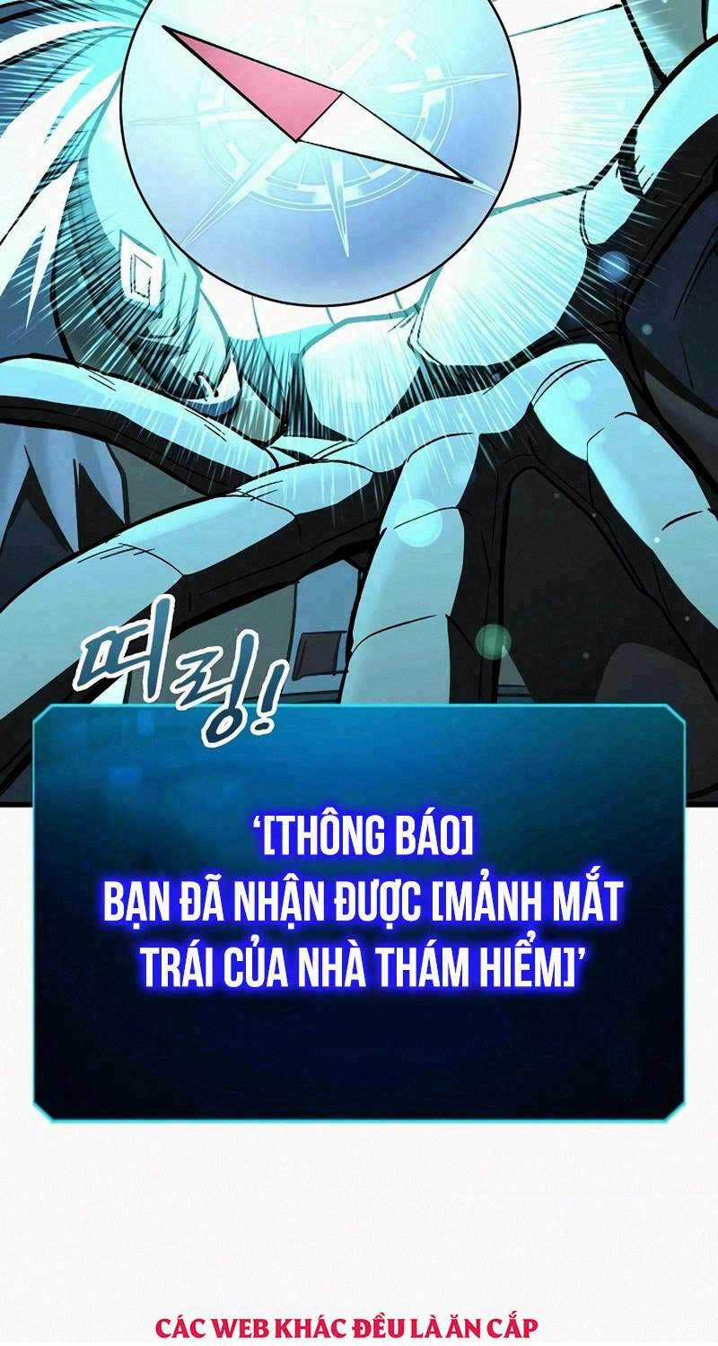 Chiến Binh Thôn Phệ Xác Chết - Chapter 42 - Trang 106
