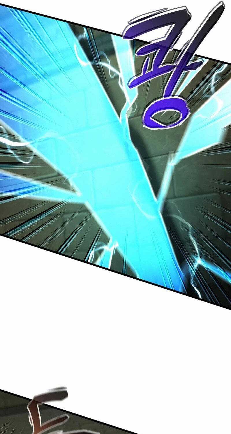 Chiến Binh Thôn Phệ Xác Chết - Chapter 42 - Trang 29