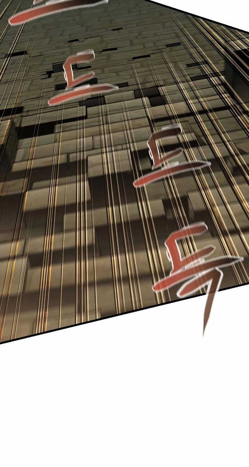 Chiến Binh Thôn Phệ Xác Chết - Chapter 42 - Trang 30