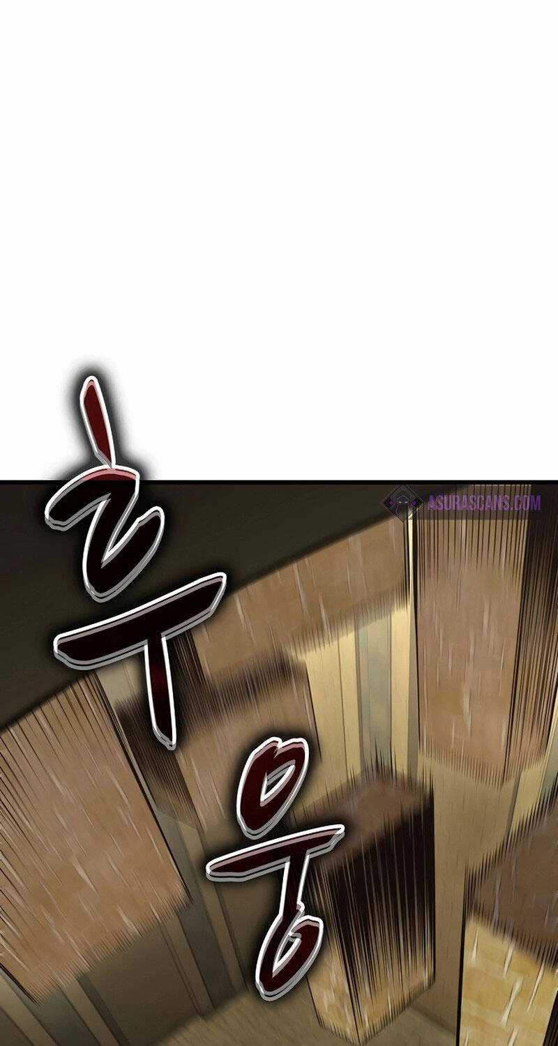 Chiến Binh Thôn Phệ Xác Chết - Chapter 42 - Trang 37