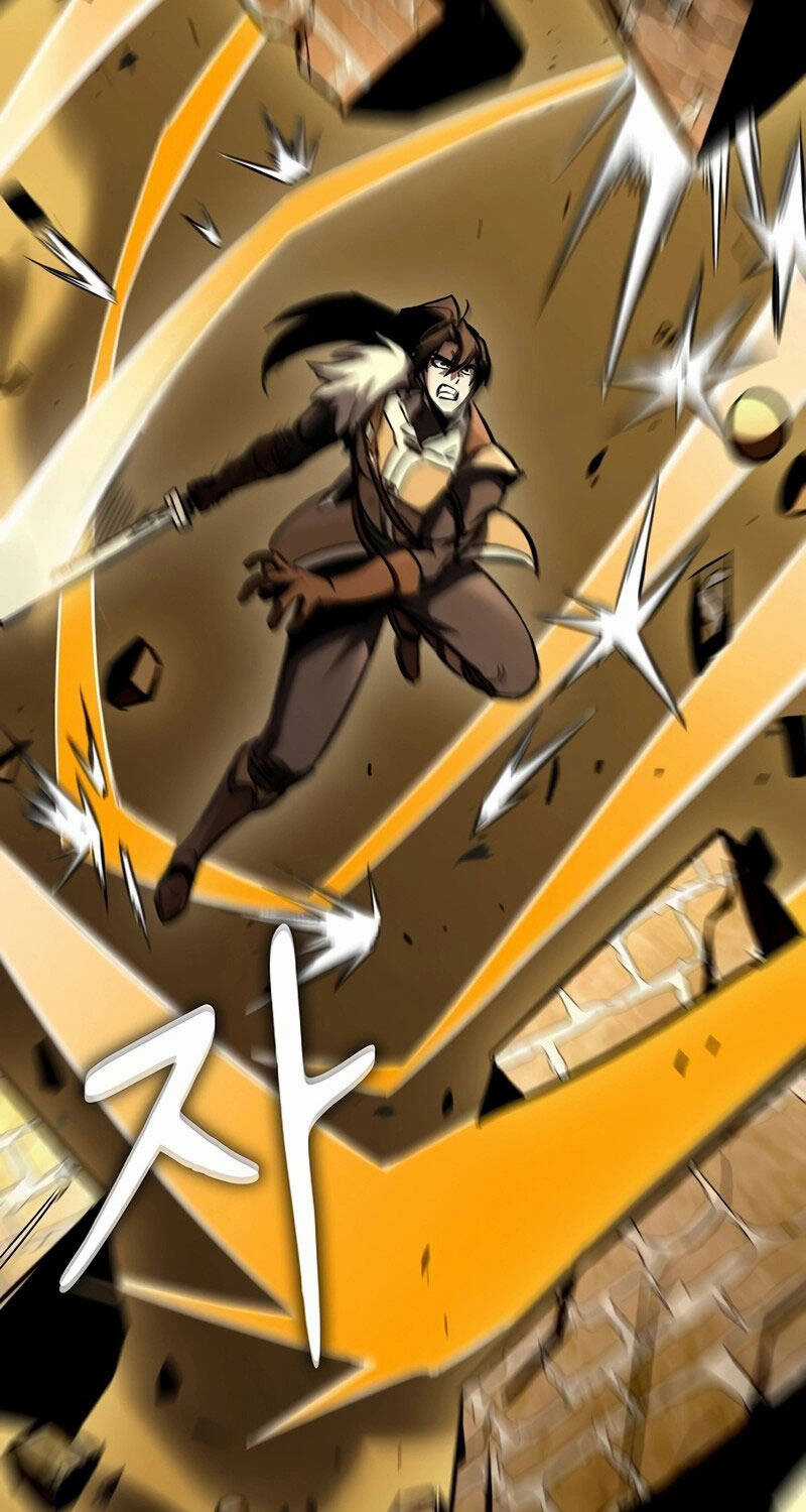 Chiến Binh Thôn Phệ Xác Chết - Chapter 42 - Trang 41