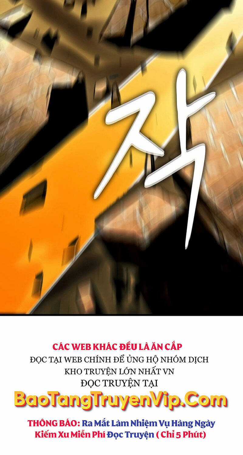 Chiến Binh Thôn Phệ Xác Chết - Chapter 42 - Trang 42