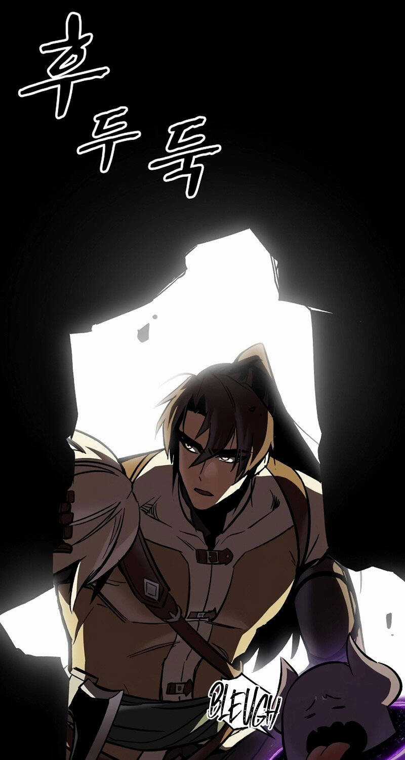 Chiến Binh Thôn Phệ Xác Chết - Chapter 42 - Trang 47