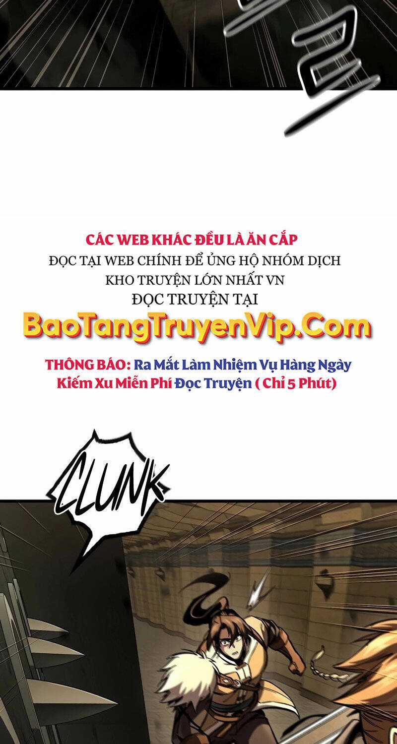 Chiến Binh Thôn Phệ Xác Chết - Chapter 42 - Trang 6