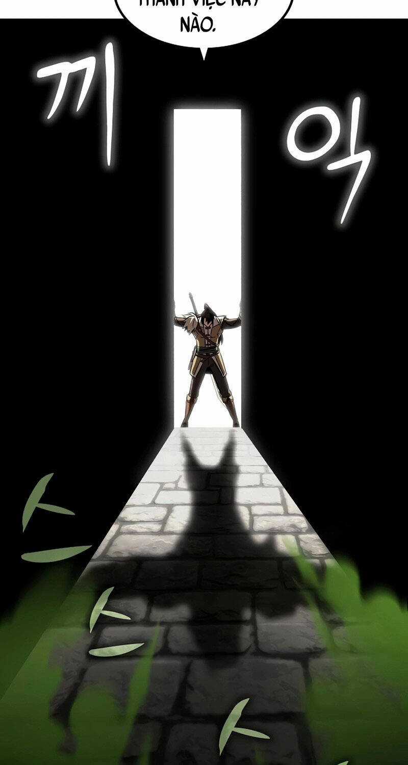 Chiến Binh Thôn Phệ Xác Chết - Chapter 42 - Trang 53