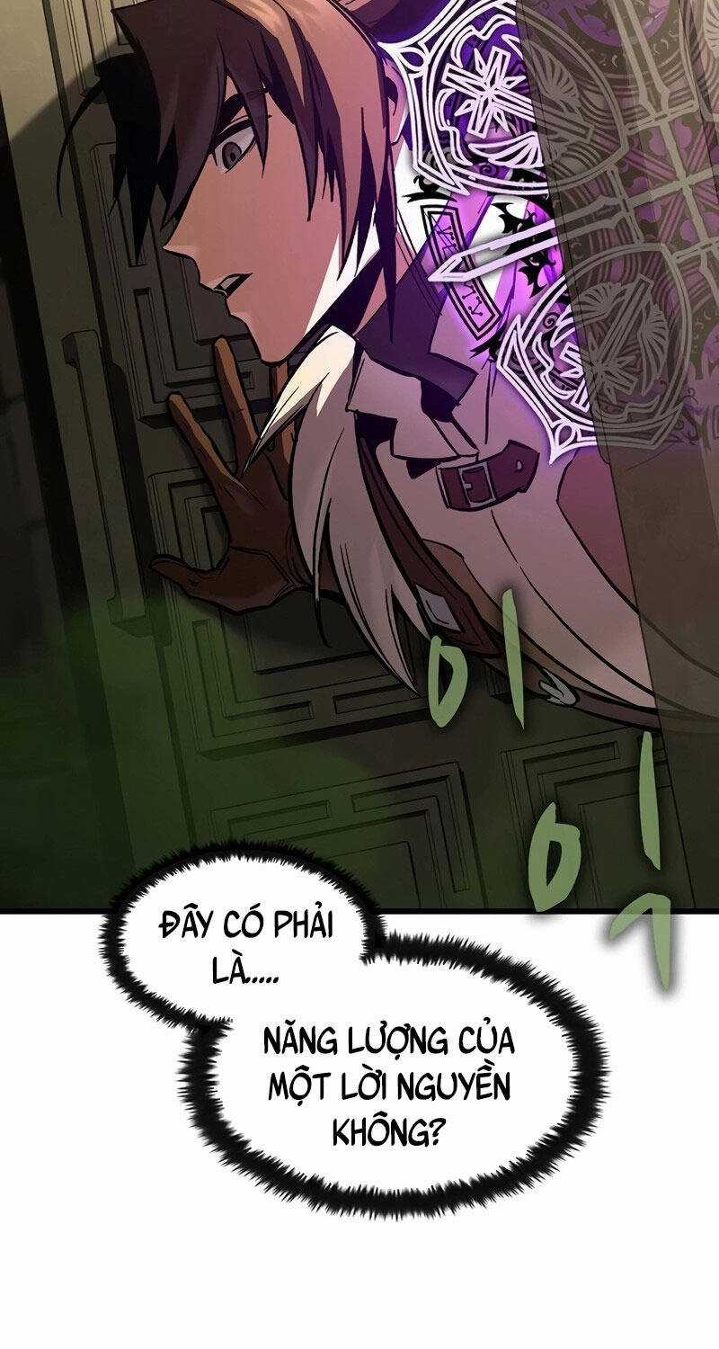 Chiến Binh Thôn Phệ Xác Chết - Chapter 42 - Trang 55