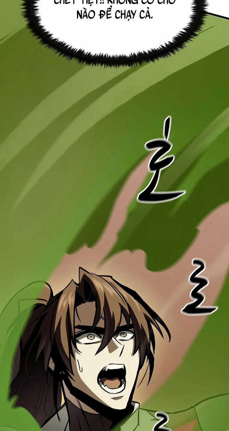 Chiến Binh Thôn Phệ Xác Chết - Chapter 42 - Trang 71