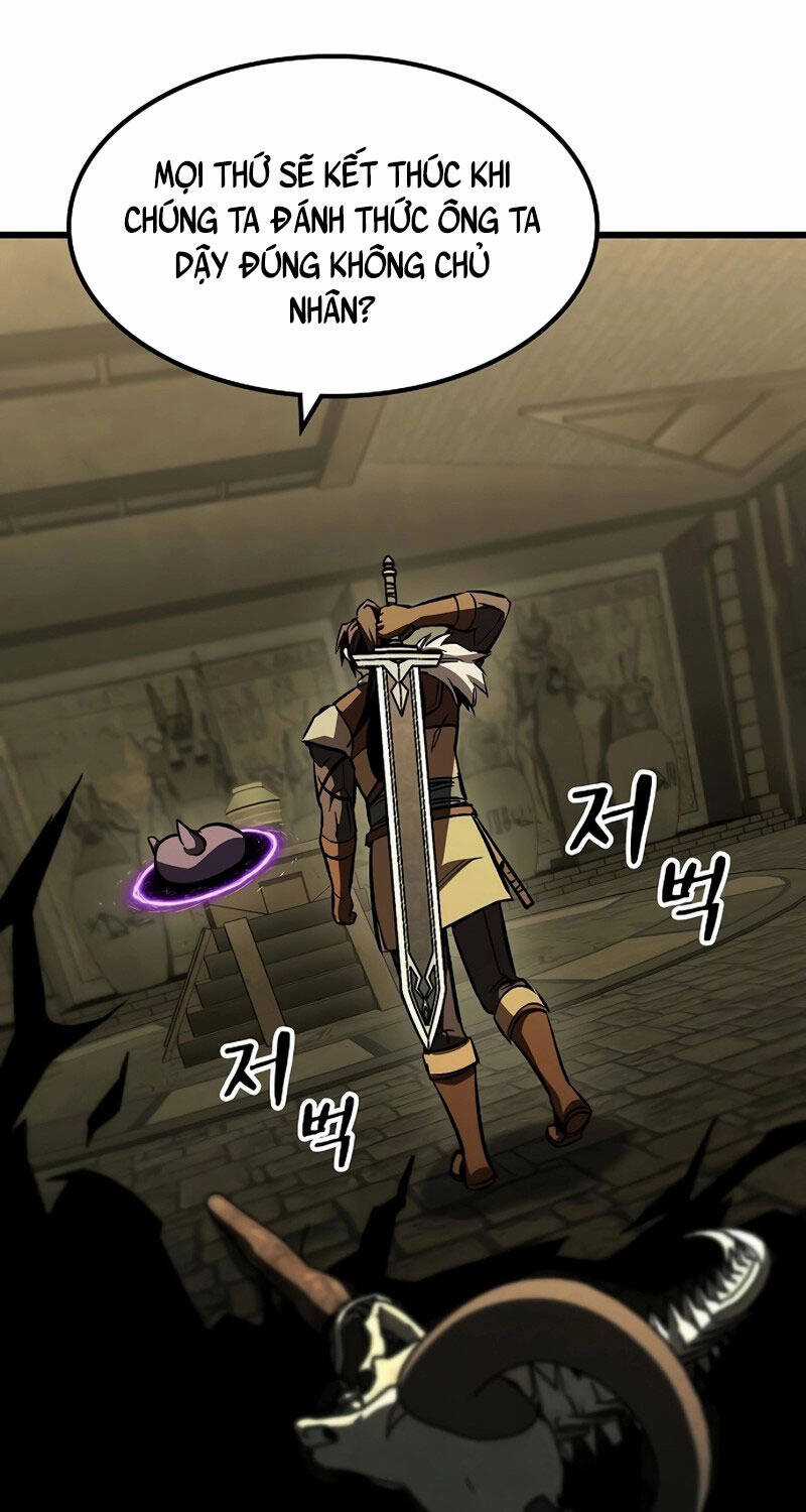 Chiến Binh Thôn Phệ Xác Chết - Chapter 42 - Trang 79