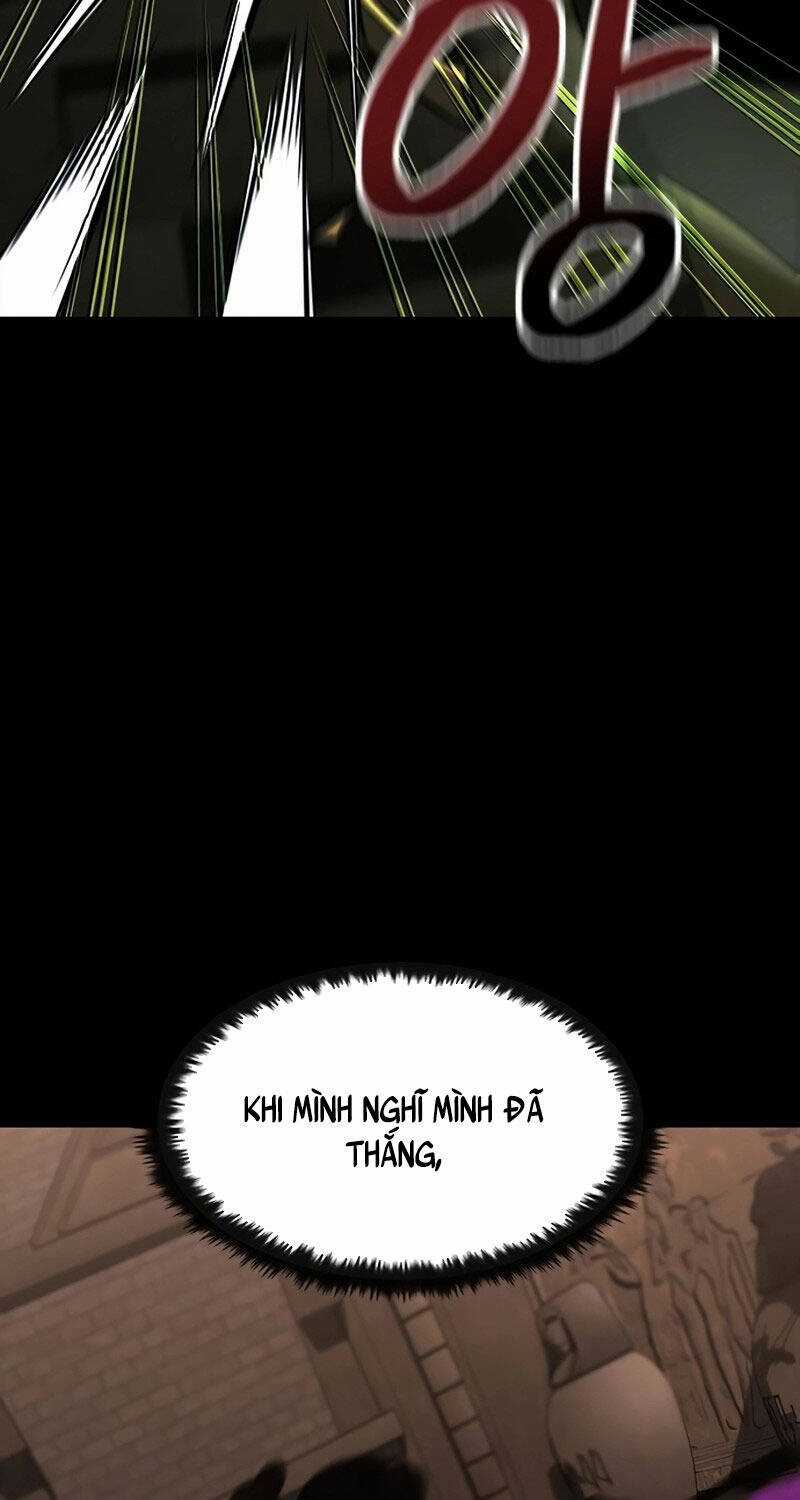 Chiến Binh Thôn Phệ Xác Chết - Chapter 42 - Trang 85