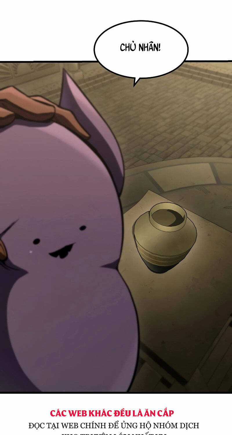 Chiến Binh Thôn Phệ Xác Chết - Chapter 42 - Trang 91