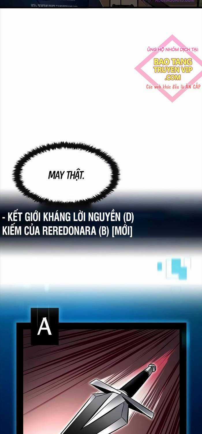 Chiến Binh Thôn Phệ Xác Chết - Chapter 43 - Trang 3