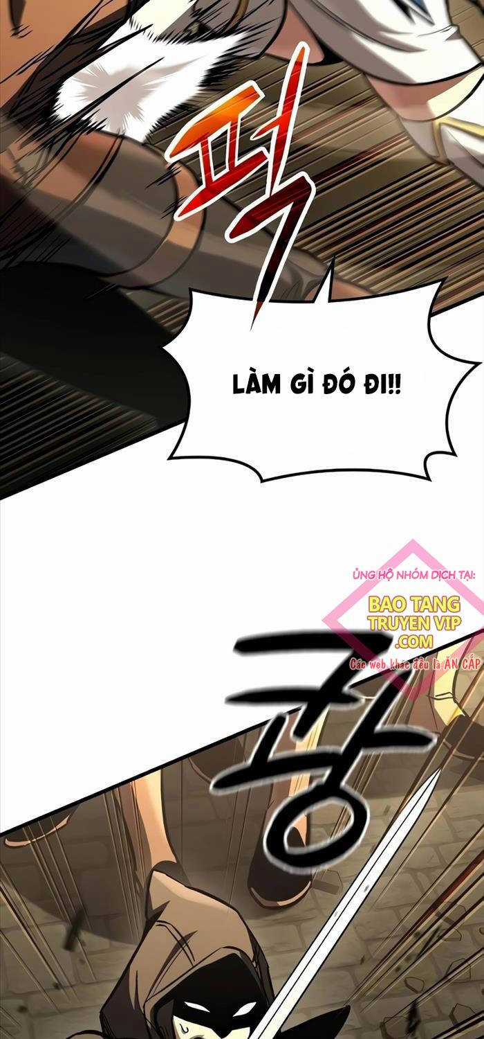 Chiến Binh Thôn Phệ Xác Chết - Chapter 43 - Trang 21