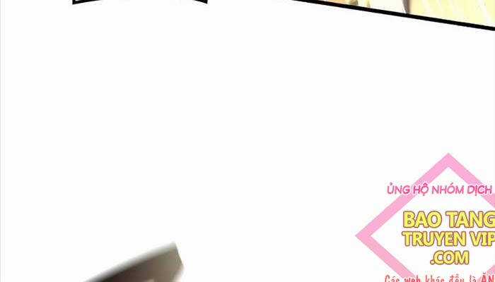 Chiến Binh Thôn Phệ Xác Chết - Chapter 43 - Trang 36