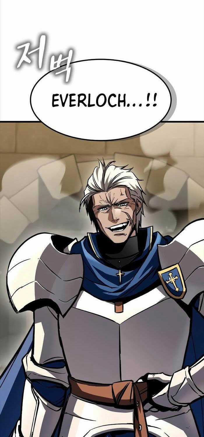 Chiến Binh Thôn Phệ Xác Chết - Chapter 43 - Trang 42