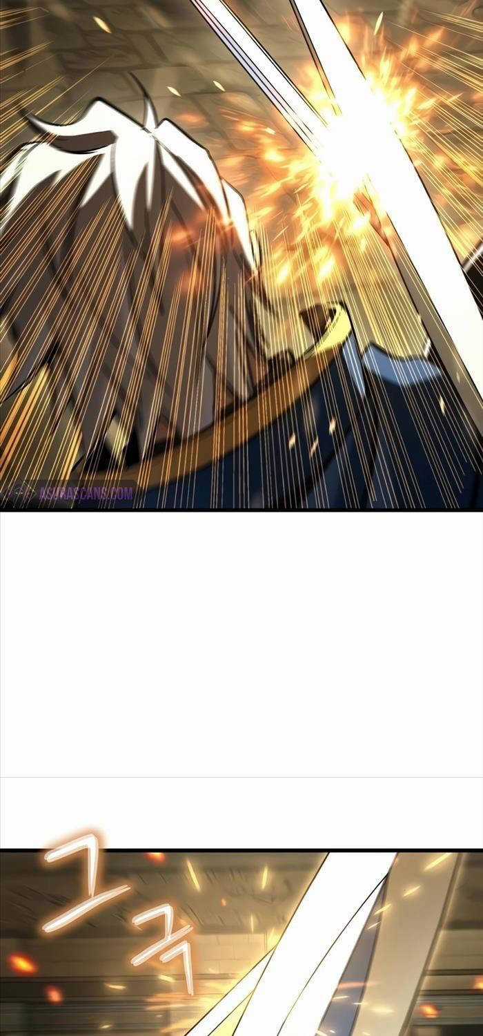 Chiến Binh Thôn Phệ Xác Chết - Chapter 43 - Trang 45