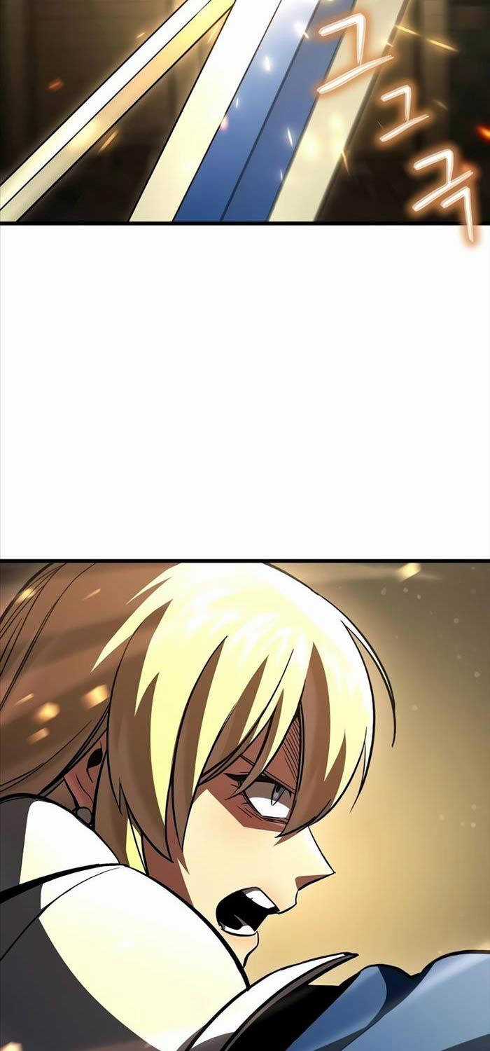 Chiến Binh Thôn Phệ Xác Chết - Chapter 43 - Trang 46