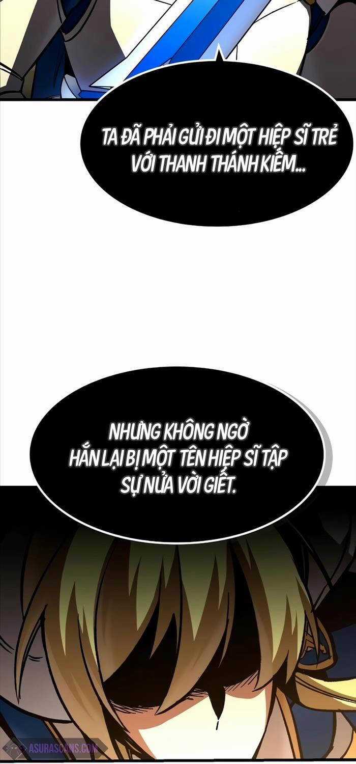 Chiến Binh Thôn Phệ Xác Chết - Chapter 43 - Trang 53