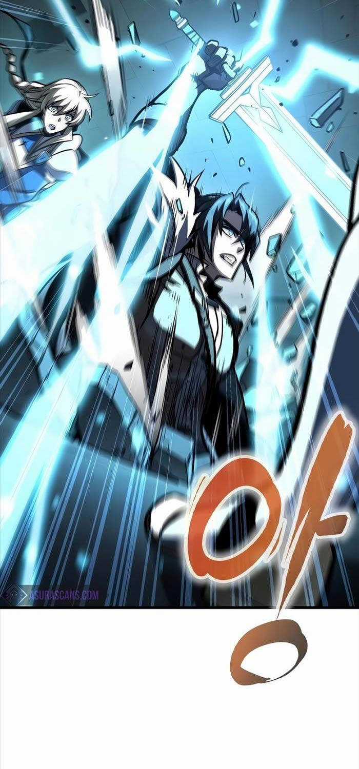 Chiến Binh Thôn Phệ Xác Chết - Chapter 43 - Trang 62