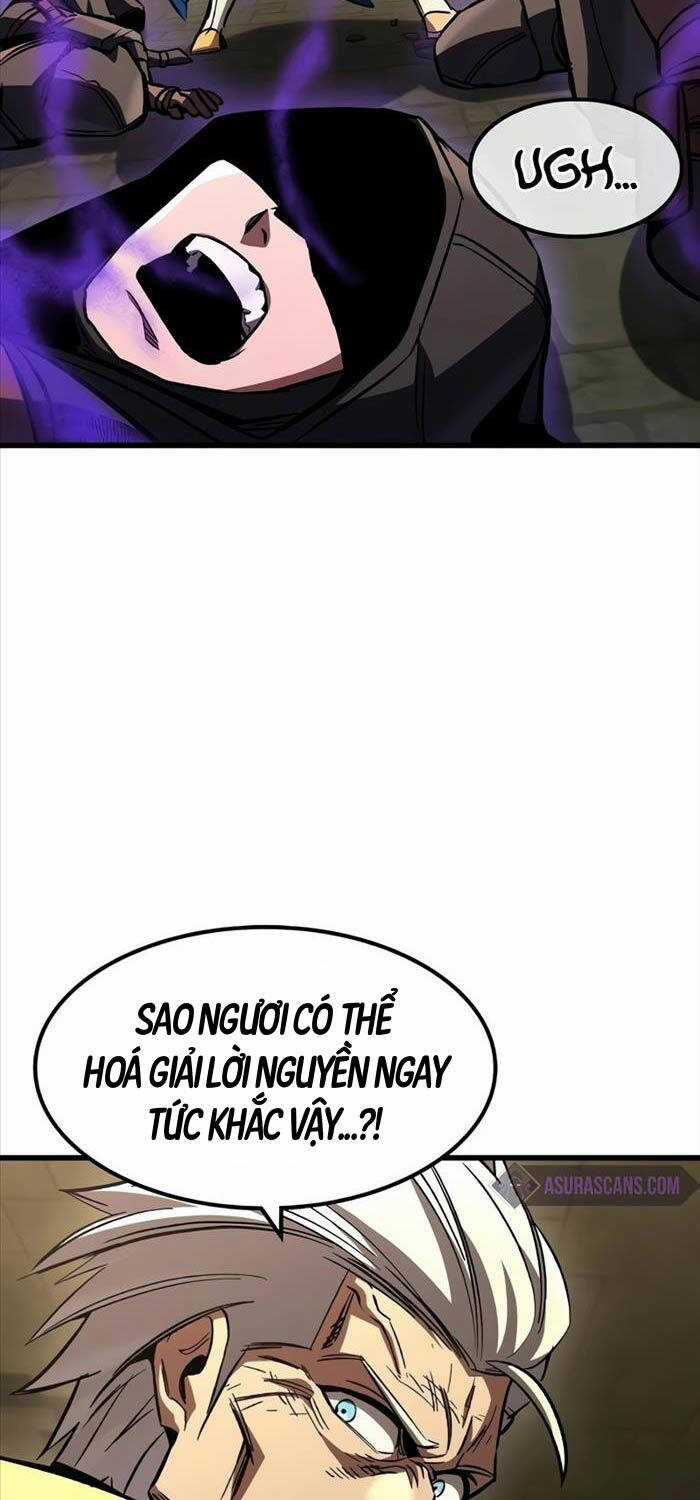 Chiến Binh Thôn Phệ Xác Chết - Chapter 43 - Trang 70