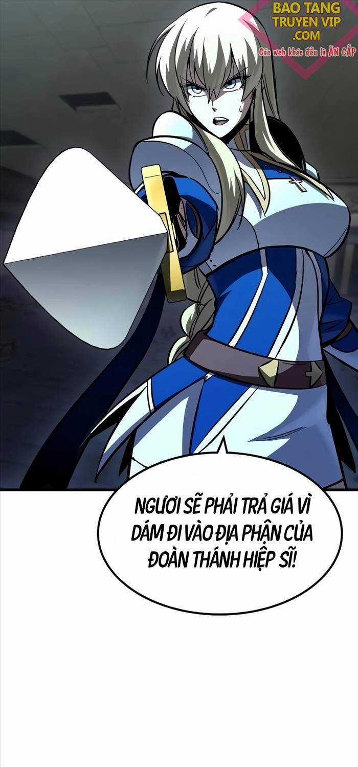 Chiến Binh Thôn Phệ Xác Chết - Chapter 43 - Trang 80