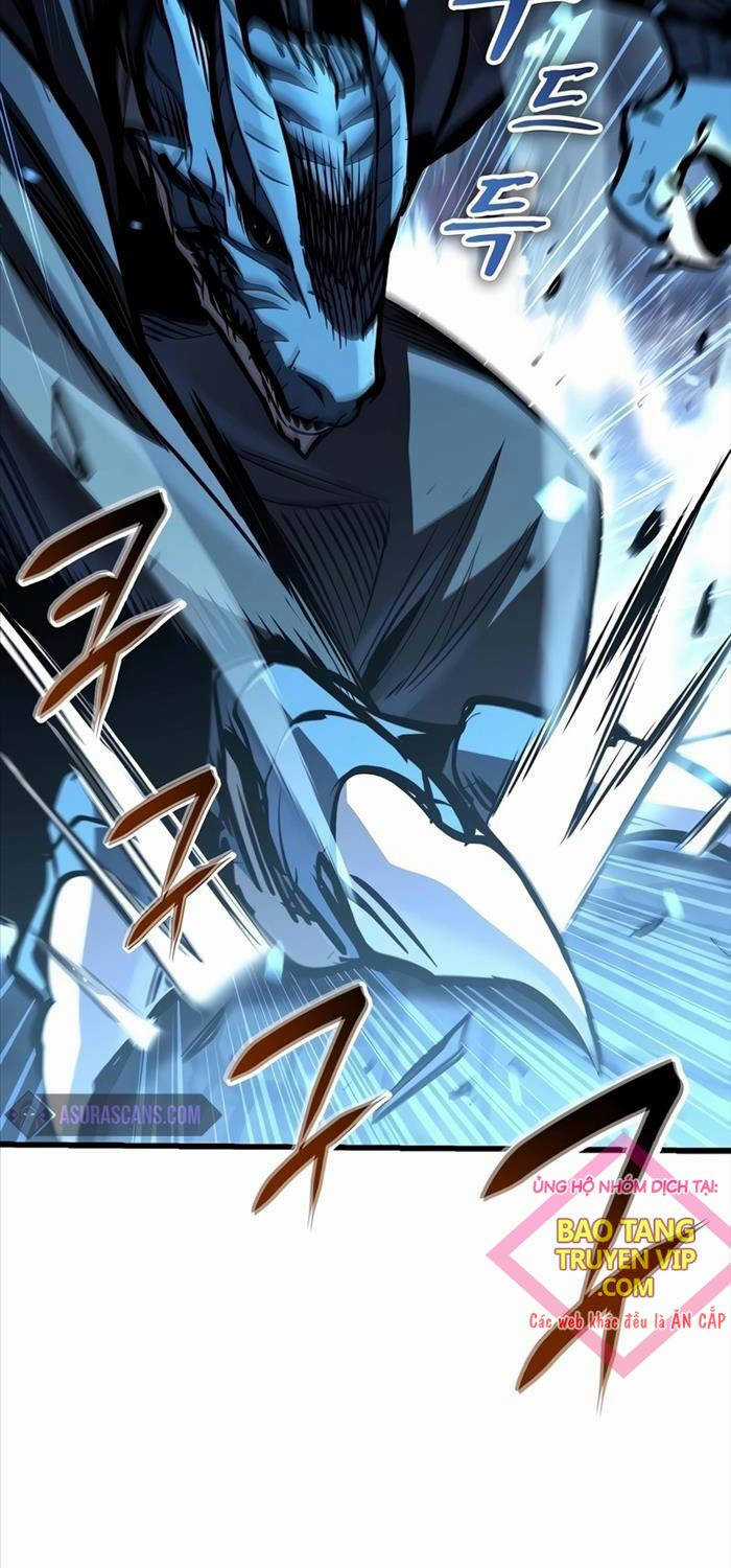 Chiến Binh Thôn Phệ Xác Chết - Chapter 43 - Trang 86