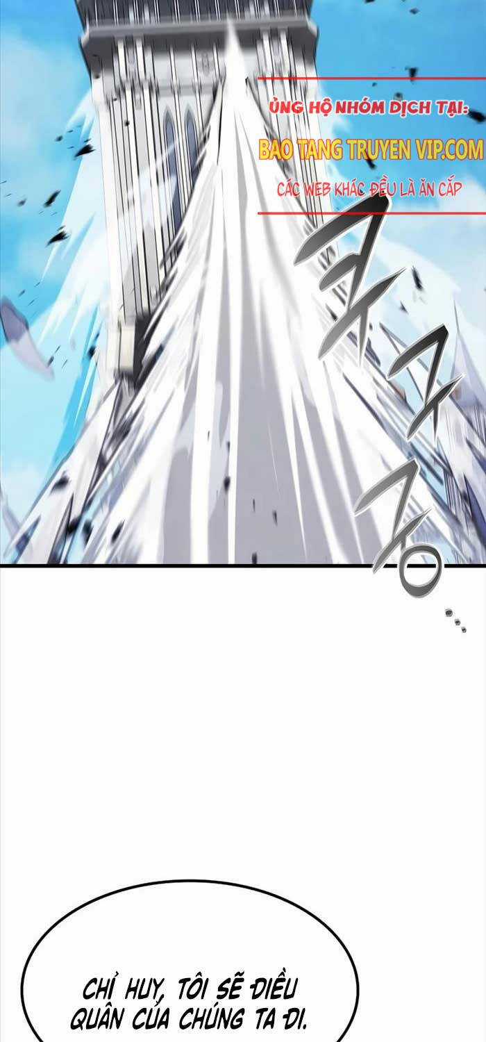 Chiến Binh Thôn Phệ Xác Chết - Chapter 44 - Trang 12