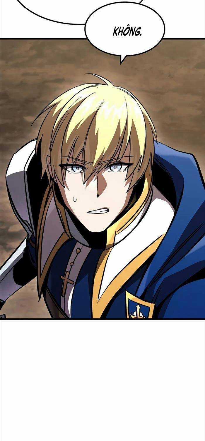 Chiến Binh Thôn Phệ Xác Chết - Chapter 44 - Trang 13