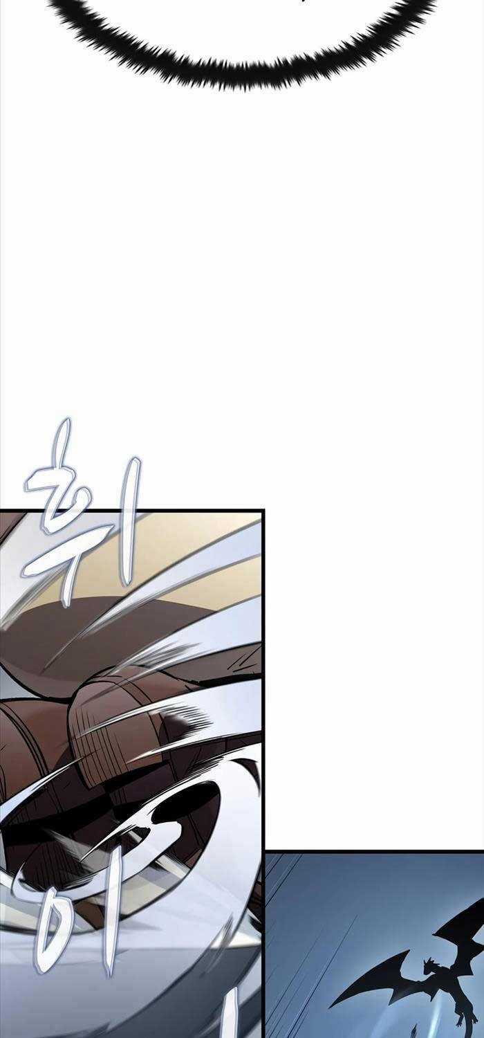 Chiến Binh Thôn Phệ Xác Chết - Chapter 44 - Trang 37