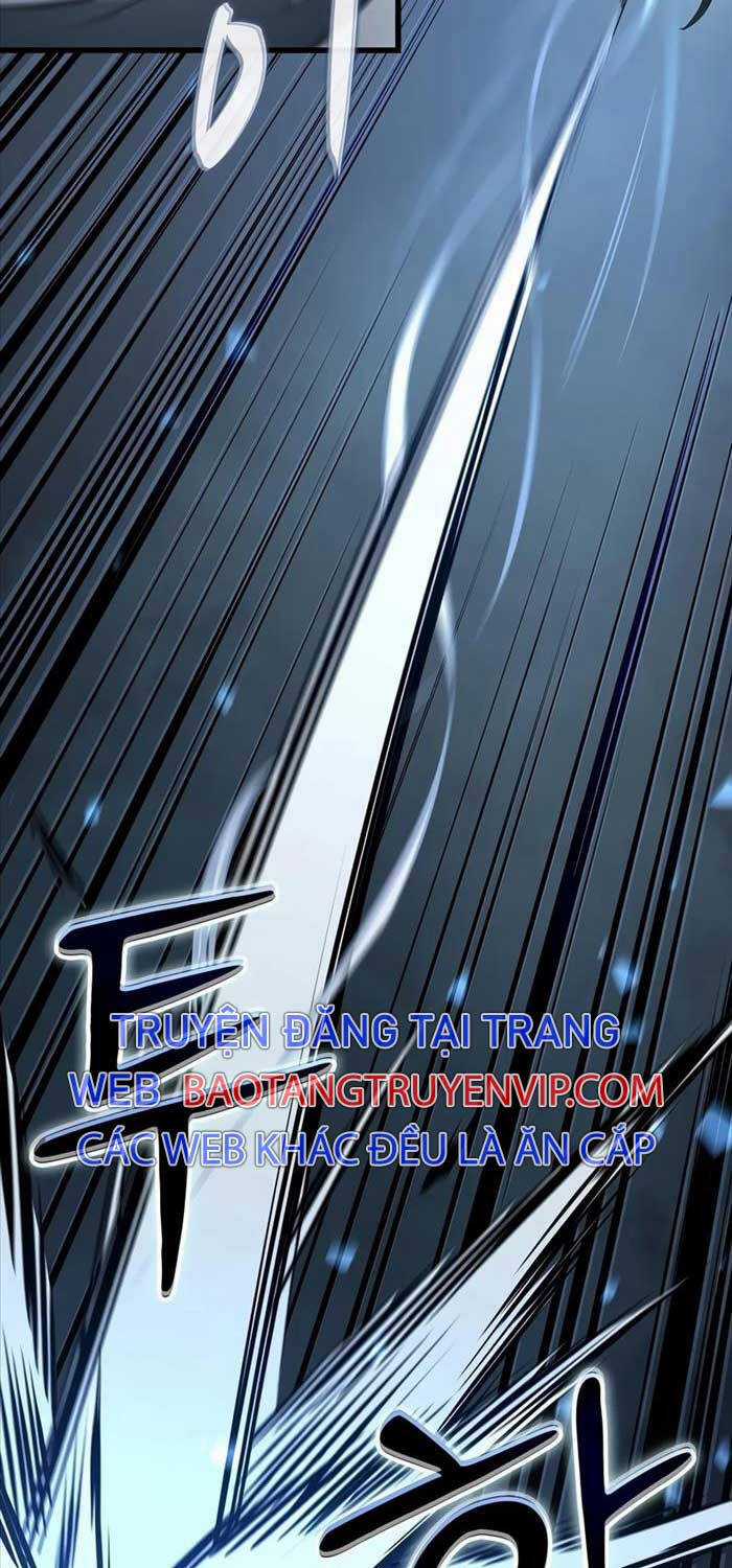 Chiến Binh Thôn Phệ Xác Chết - Chapter 44 - Trang 38