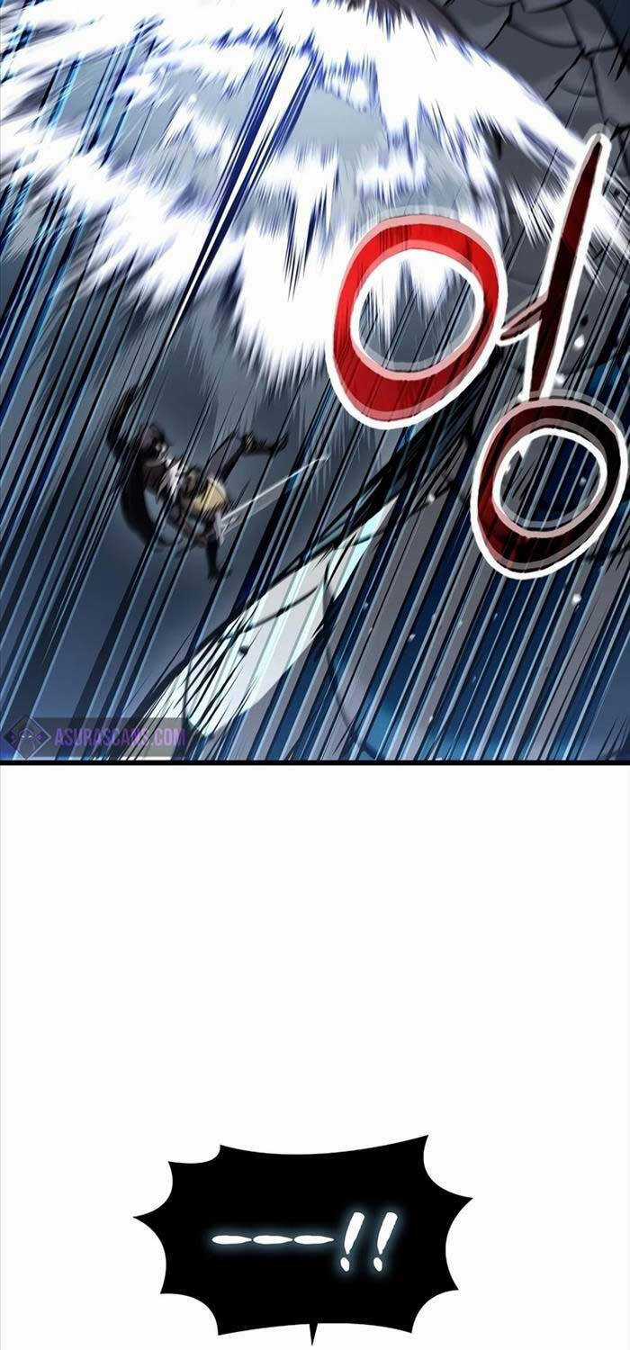 Chiến Binh Thôn Phệ Xác Chết - Chapter 44 - Trang 41