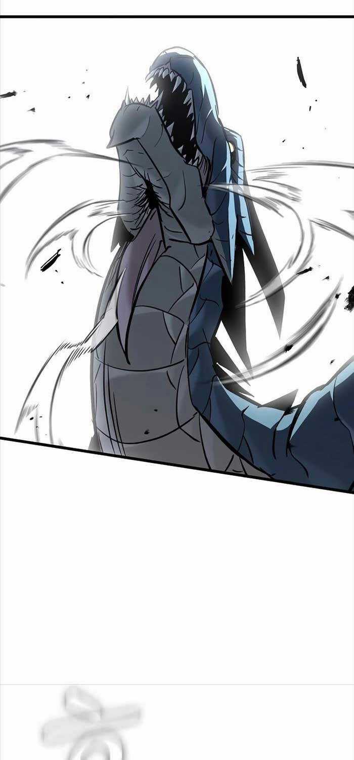 Chiến Binh Thôn Phệ Xác Chết - Chapter 44 - Trang 42